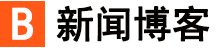 淮北市新闻网